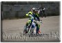 096 - Denis Galligioni - PITBIKE